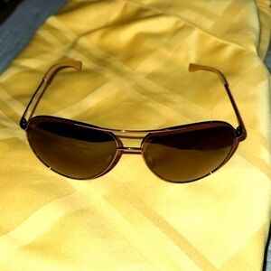 Sunglasses Nike Vintage Mens